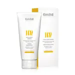 Emollient Cream